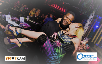 camcon18_day1_xxx_34